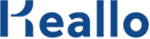 吸氫機(jī)